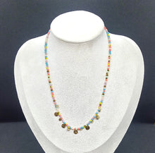 Cargar imagen en el visor de la galería, COLECCION AGLAYA