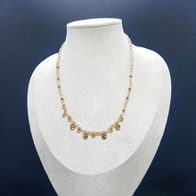 Cargar imagen en el visor de la galería, COLECCION AGLAYA