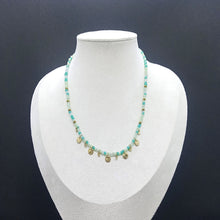 Cargar imagen en el visor de la galería, COLECCION AGLAYA