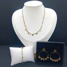 Cargar imagen en el visor de la galería, COLECCION AGLAYA