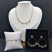 Cargar imagen en el visor de la galería, COLECCION AGLAYA