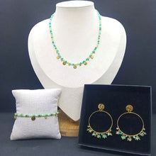 Cargar imagen en el visor de la galería, COLECCION AGLAYA