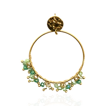 Cargar imagen en el visor de la galería, COLECCION AGLAYA