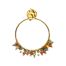 Cargar imagen en el visor de la galería, COLECCION AGLAYA