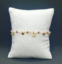 Cargar imagen en el visor de la galería, COLECCION AGLAYA