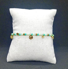 Cargar imagen en el visor de la galería, COLECCION AGLAYA