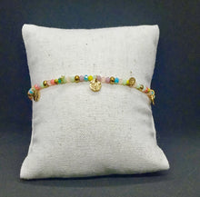 Cargar imagen en el visor de la galería, COLECCION AGLAYA