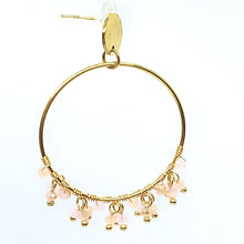 Cargar imagen en el visor de la galería, COLECCION AGLAYA