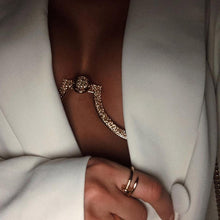 Cargar imagen en el visor de la galería, Joyas Que Enamoran