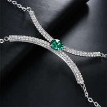 Cargar imagen en el visor de la galería, Joyas Que Enamoran