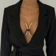 Cargar imagen en el visor de la galería, Joyas Que Enamoran
