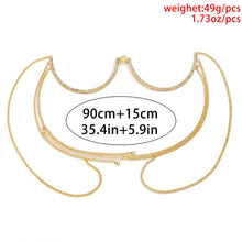 Cargar imagen en el visor de la galería, Joyas Que Enamoran
