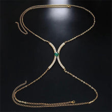 Cargar imagen en el visor de la galería, Joyas Que Enamoran
